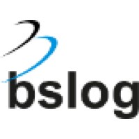 Bslog