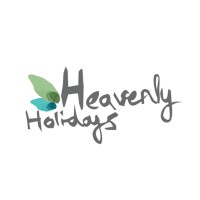 Heavenly holidays Kerala logo - Similar company to United Computech Systems (India) Pvt. Ltd.
