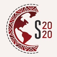 SiNUS - Simulação das Nações Unidas para Secundaristas logo - Similar company to Laboratório De Estudos Diplomáticos