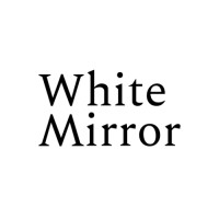 WhiteMirror logo - Similar company to Somewhere Else: The Immersive Tech Innovation Agency