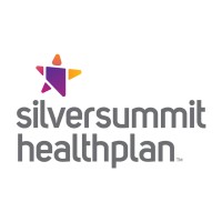 SilverSummit Healthplan logo - Similar company to Imperial Ict Solution Plc