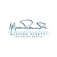 Massimo Zanetti Beverage Brasil logo - Similar company to Grupo Catuaí Do Brasil