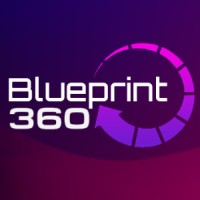BluePrint 360 logo - Similar company to Futurengage