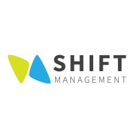 SHIFT Management Inc. logo - Similar company to Vibrant Software