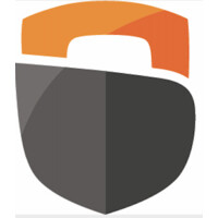 Secur-T logo - Similar company to Solutions Prox-Secur