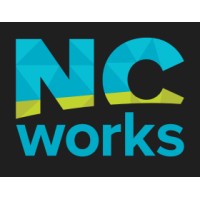 Western Piedmont NCWorks Career Centers logo - Similar company to Good Books