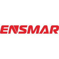 Shenzhen Ensmar Technology Co., Ltd