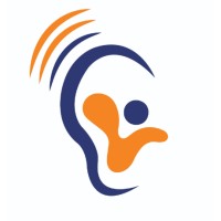 Capital Institute Of Hearing & Balance logo - Similar company to The Ear Project