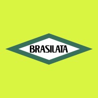 Brasilata Oficial logo - Similar company to Sp Advisors & Sp Capital Partners