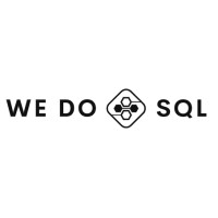 WeDoSQL