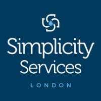 Simplicity Services London Ltd logo - Similar company to Bishops Services