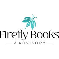 Firefly Books & Advisory