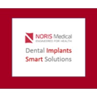 Noris Medical India