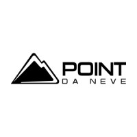Point da Neve logo - Similar company to Mcsweeney Immigration Law Nz