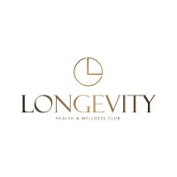 Longevity Health & Wellness Club logo - Similar company to Longevity-Uk