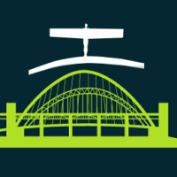 North East Voices logo - Similar company to Foresight