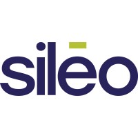 SILEO logo - Similar company to Elioreso- Anefa 49
