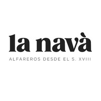 Alfarería La Navà logo - Similar company to Ixia Regal Sa