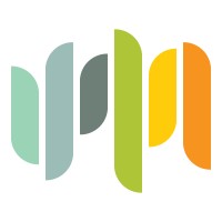 Webb Investment Network