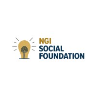 NextGenInnov8 Social Foundation logo - Similar company to Nextgeninnov8