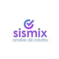 SisMix logo - Similar company to Sigef