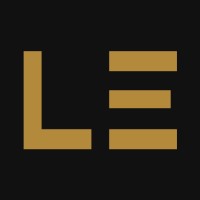 Link Empresarial logo - Similar company to Elements Consultancy