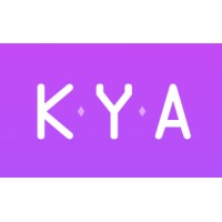 KYA logo - Similar company to Wifiber