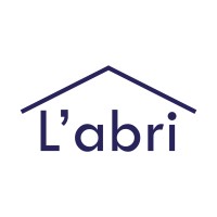 Hôtel l'Abri Nantes logo - Similar company to Vbweb
