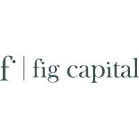 FIG Capital logo - Similar company to Fig Capital