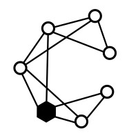 CANNECT logo - Similar company to Cannect