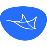 Manta Ray Media Ltd