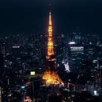 VISION Asia logo - Similar company to Stayaz