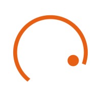 SYPE STUDIOS logo - Similar company to Screenwriter Lab