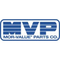 Mor-Value Parts Company logo - Similar company to Optimal Distribution