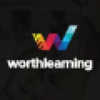Worthlearning logo - Similar company to Zengenti