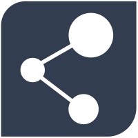 rapiddweller logo - Similar company to Devx
