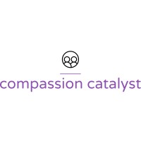Compassion Catalyst logo - Similar company to Ai Unleashed