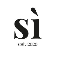Siproductions logo - Similar company to Fivemedia Gmbh