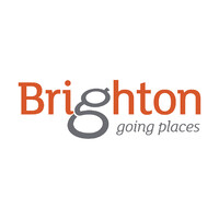 BRIGHTON COUNCIL logo - Similar company to Messenger Zerner