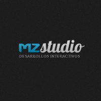 Mzstudio - Desarrollos Interactivos