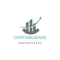 Contabilidade Sustentável logo - Similar company to Contabilidade Conthabil