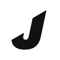 Jounce logo - Similar company to Ralify