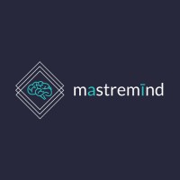Mastremind logo - Similar company to Acumen Factory
