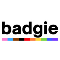 Badgie