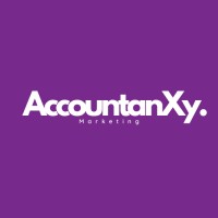 AccountanXy logo - Similar company to Ct Group