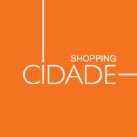 Shopping Cidade logo - Similar company to Studio Mon