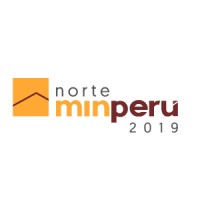 Norteminperu