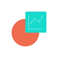 GoDash logo - Similar company to Technostack.