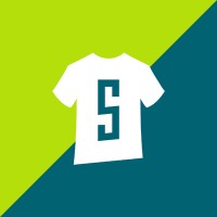 esvaphane logo - Similar company to Mariana Custodio Art Gallery