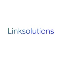 Link Solutions logo - Similar company to Link Solutions Usa